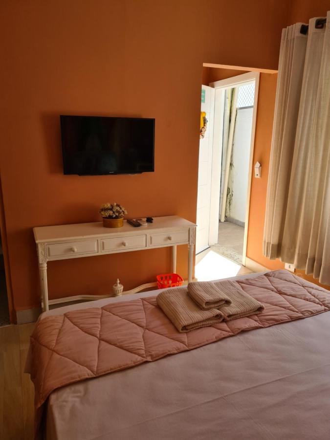 Guaruja Comfort & Design المظهر الخارجي الصورة