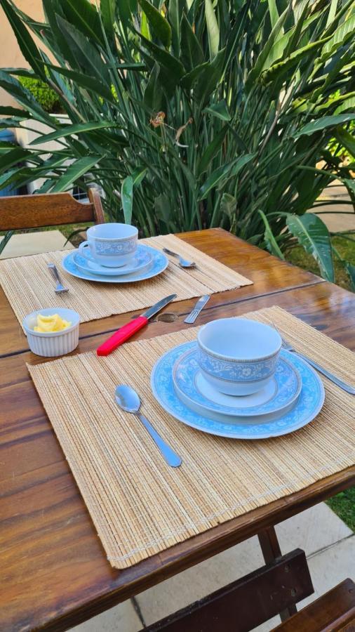 Guaruja Comfort & Design المظهر الخارجي الصورة
