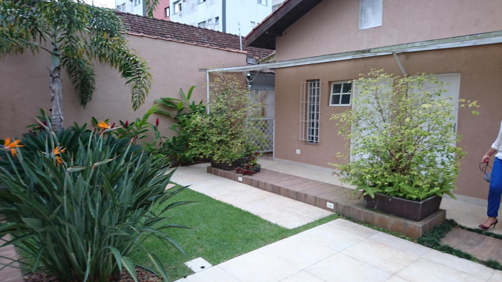 Guaruja Comfort & Design المظهر الخارجي الصورة
