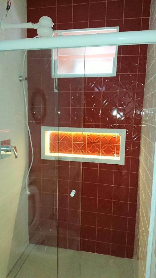 Guaruja Comfort & Design المظهر الخارجي الصورة